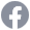 小糸伸輔の店　Facebook