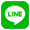 小糸伸輔の店　LINE