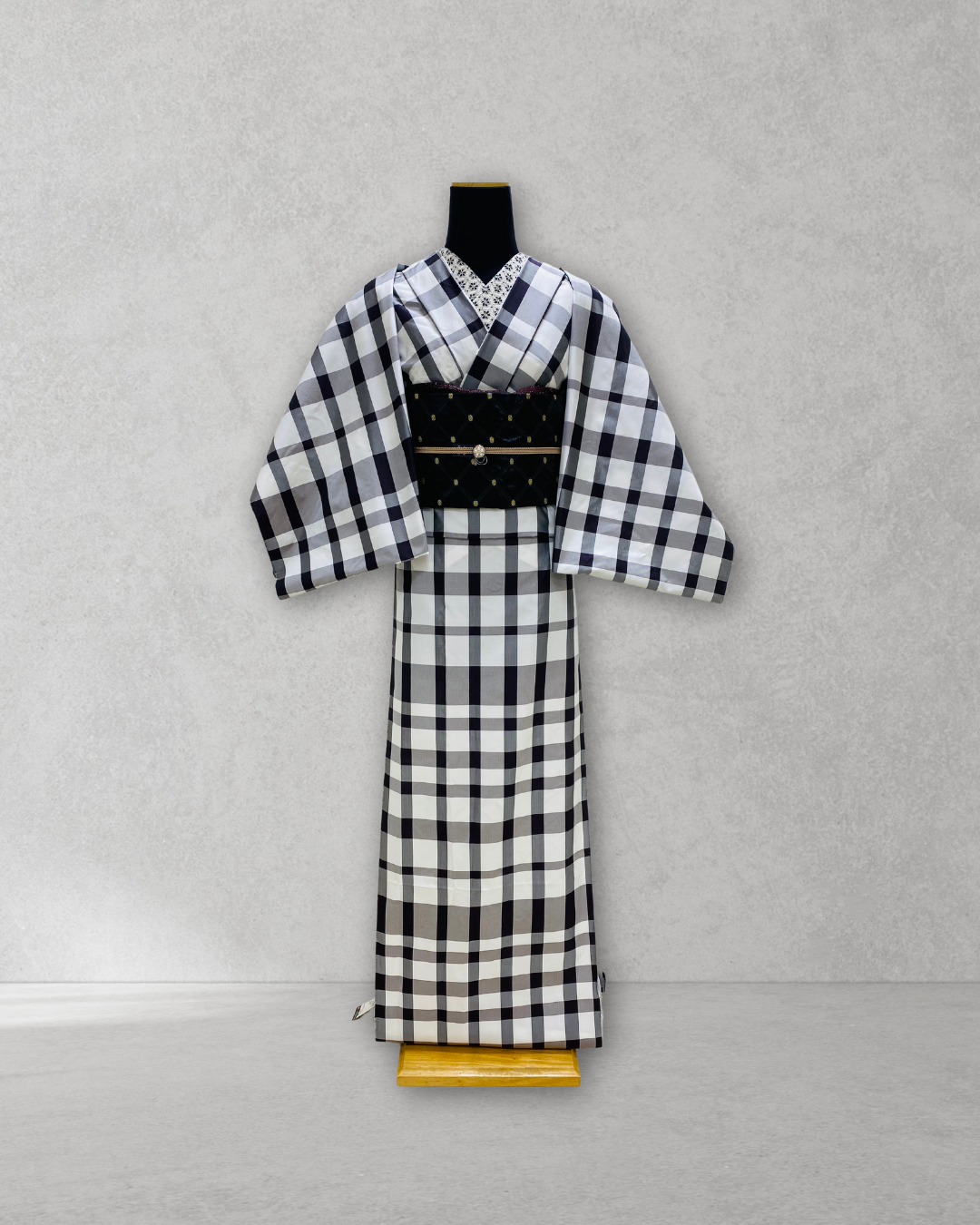 iplehouse 男の子 ボディのみ 356 （JOTARO SAITO の帯 新品 浅く）
